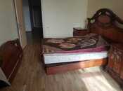 Продаётся 3-комн. новостройка 109 м², пос. Мамедли, photo 3 from 8