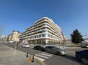 Satılır 5 otaqlı yeni tikili 895 m², Ağ şəhər q., photo 7 from 8