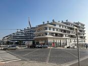5 otaqlı yeni tikili - Ağ şəhər q. - 895 m²