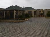 Satılır 7 otaqlı həyət evi/bağ evi 500 m², Badamdar q., photo 5 from 8