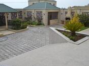 Satılır 7 otaqlı həyət evi/bağ evi 500 m², Badamdar q., photo 3 from 8