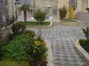 Satılır 7 otaqlı həyət evi/bağ evi 500 m², Badamdar q., photo 4 from 8