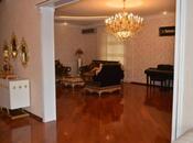 Satılır 7 otaqlı həyət evi/bağ evi 500 m², Badamdar q., photo 7 from 8