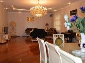 Satılır 7 otaqlı həyət evi/bağ evi 500 m², Badamdar q., photo 6 from 8