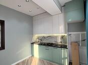 Satılır 2 otaqlı yeni tikili 65 m², Nərimanov r., photo 8 from 8