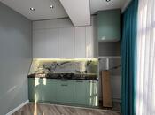 Satılır 2 otaqlı yeni tikili 65 m², Nərimanov r., photo 7 from 8