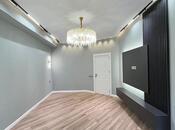 Satılır 2 otaqlı yeni tikili 65 m², Nərimanov r., photo 3 from 8