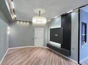 Satılır 2 otaqlı yeni tikili 65 m², Nərimanov r., photo 5 from 8