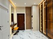 Satılır 2 otaqlı yeni tikili 65 m², Nərimanov r., photo 2 from 8