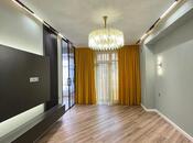 Satılır 2 otaqlı yeni tikili 65 m², Nərimanov r., photo 1 from 8