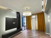 Satılır 2 otaqlı yeni tikili 65 m², Nərimanov r., photo 4 from 8