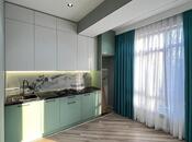 Satılır 2 otaqlı yeni tikili 65 m², Nərimanov r., photo 6 from 8