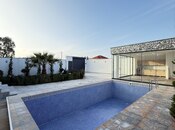 Satılır 5 otaqlı həyət evi/bağ evi 220 m², Şüvəlan q., photo 7 from 8