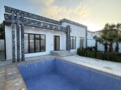 Satılır 5 otaqlı həyət evi/bağ evi 220 m², Şüvəlan q., photo 3 from 8