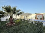 Satılır 5 otaqlı həyət evi/bağ evi 220 m², Şüvəlan q., photo 6 from 8