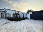 Satılır 5 otaqlı həyət evi/bağ evi 220 m², Şüvəlan q., photo 8 from 8