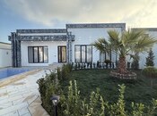 Satılır 5 otaqlı həyət evi/bağ evi 220 m², Şüvəlan q., photo 5 from 8
