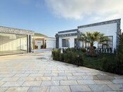 Satılır 5 otaqlı həyət evi/bağ evi 220 m², Şüvəlan q., photo 4 from 8