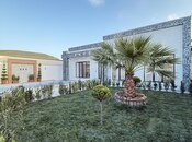 Satılır 5 otaqlı həyət evi/bağ evi 220 m², Şüvəlan q., photo 2 from 8