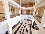 İcarəyə verilir  obyekt 2 400 m², Binəqədi r., photo 8 from 8