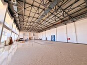 İcarəyə verilir  obyekt 2 400 m², Binəqədi r., photo 3 from 8