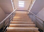 İcarəyə verilir  obyekt 2 400 m², Binəqədi r., photo 7 from 8