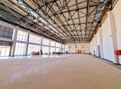 İcarəyə verilir  obyekt 2 400 m², Binəqədi r., photo 4 from 8