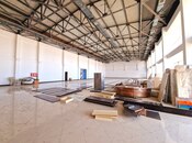 İcarəyə verilir  obyekt 2 400 m², Binəqədi r., photo 5 from 8