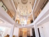 İcarəyə verilir  obyekt 2 400 m², Binəqədi r., photo 6 from 8