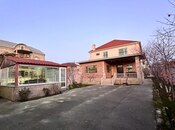 5-комн. дом/дача - пос. Мехтиабад - 240 м²