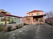 5-комн. дом/дача - пос. Мехтиабад - 240 м²