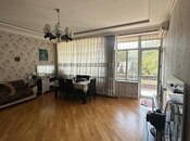 Satılır 3 otaqlı yeni tikili 125 m², 7-ci mikrorayon q., photo 2 from 8