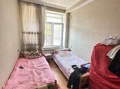 Satılır 3 otaqlı yeni tikili 125 m², 7-ci mikrorayon q., photo 8 from 8