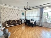 Satılır 3 otaqlı yeni tikili 125 m², 7-ci mikrorayon q., photo 3 from 8