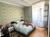 Satılır 3 otaqlı yeni tikili 125 m², 7-ci mikrorayon q., photo 7 from 8