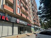 Elan №4859289 - Bakı, 7-ci mikrorayon q., 3 otaqlı, 125 m², 2/12 mərtəbə