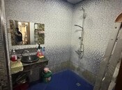 Satılır 3 otaqlı yeni tikili 125 m², 7-ci mikrorayon q., photo 4 from 8