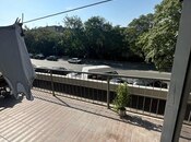 Satılır 3 otaqlı yeni tikili 125 m², 7-ci mikrorayon q., photo 6 from 8