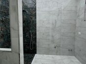 Satılır 6 otaqlı həyət evi/bağ evi 300 m², Mərdəkan q., photo 6 from 8