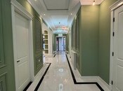 Satılır 6 otaqlı həyət evi/bağ evi 300 m², Mərdəkan q., photo 5 from 8