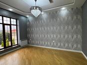 Satılır 6 otaqlı həyət evi/bağ evi 300 m², Mərdəkan q., photo 7 from 8