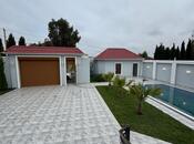 Satılır 6 otaqlı həyət evi/bağ evi 300 m², Mərdəkan q., photo 4 from 8
