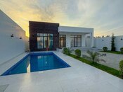 Продаётся 4-комн. дом/дача 200 м², пос. Мардакан, photo 1 from 8