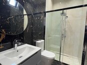 Продаётся 4-комн. дом/дача 200 м², пос. Мардакан, photo 7 from 8