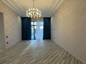 Продаётся 4-комн. дом/дача 200 м², пос. Мардакан, photo 5 from 8