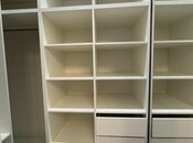 Продаётся 4-комн. дом/дача 200 м², пос. Мардакан, photo 8 from 8