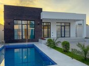 Продаётся 4-комн. дом/дача 200 м², пос. Мардакан, photo 3 from 8