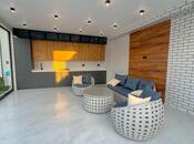 Продаётся 4-комн. дом/дача 200 м², пос. Мардакан, photo 4 from 8