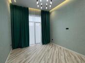 Продаётся 4-комн. дом/дача 200 м², пос. Мардакан, photo 6 from 8