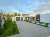 Продаётся 4-комн. дом/дача 200 м², пос. Мардакан, photo 2 from 8